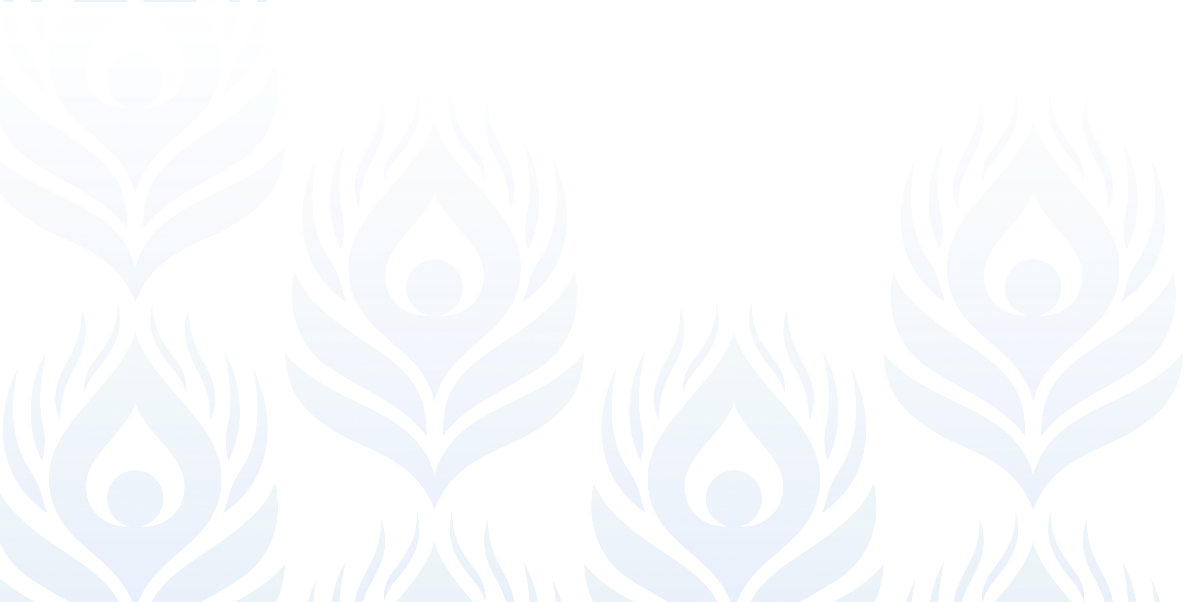 about background image