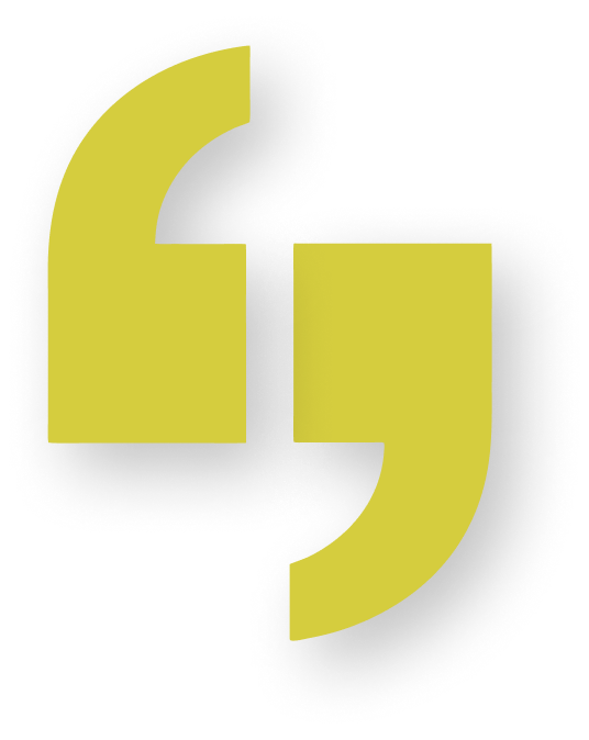 quotes icon