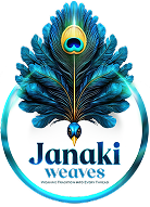 Janaki Waves — Home