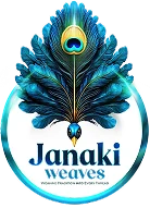 Janaki Waves — Home