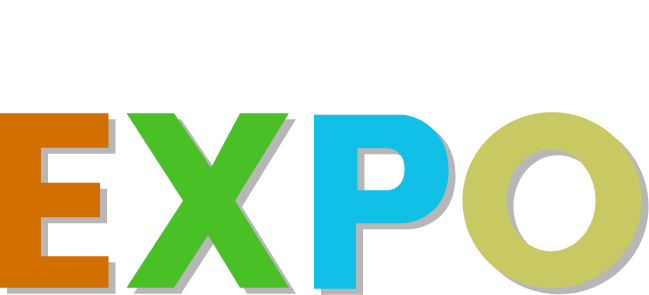 Janaki expo logo