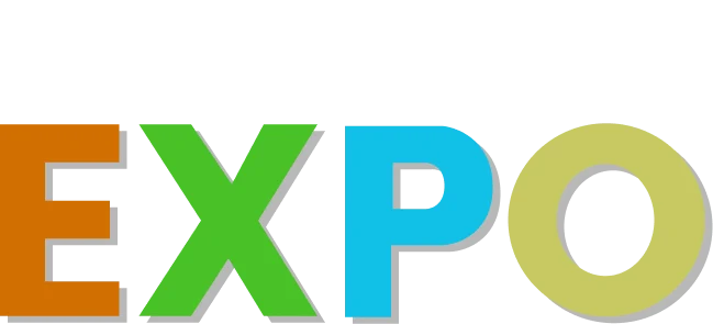 Janaki expo logo